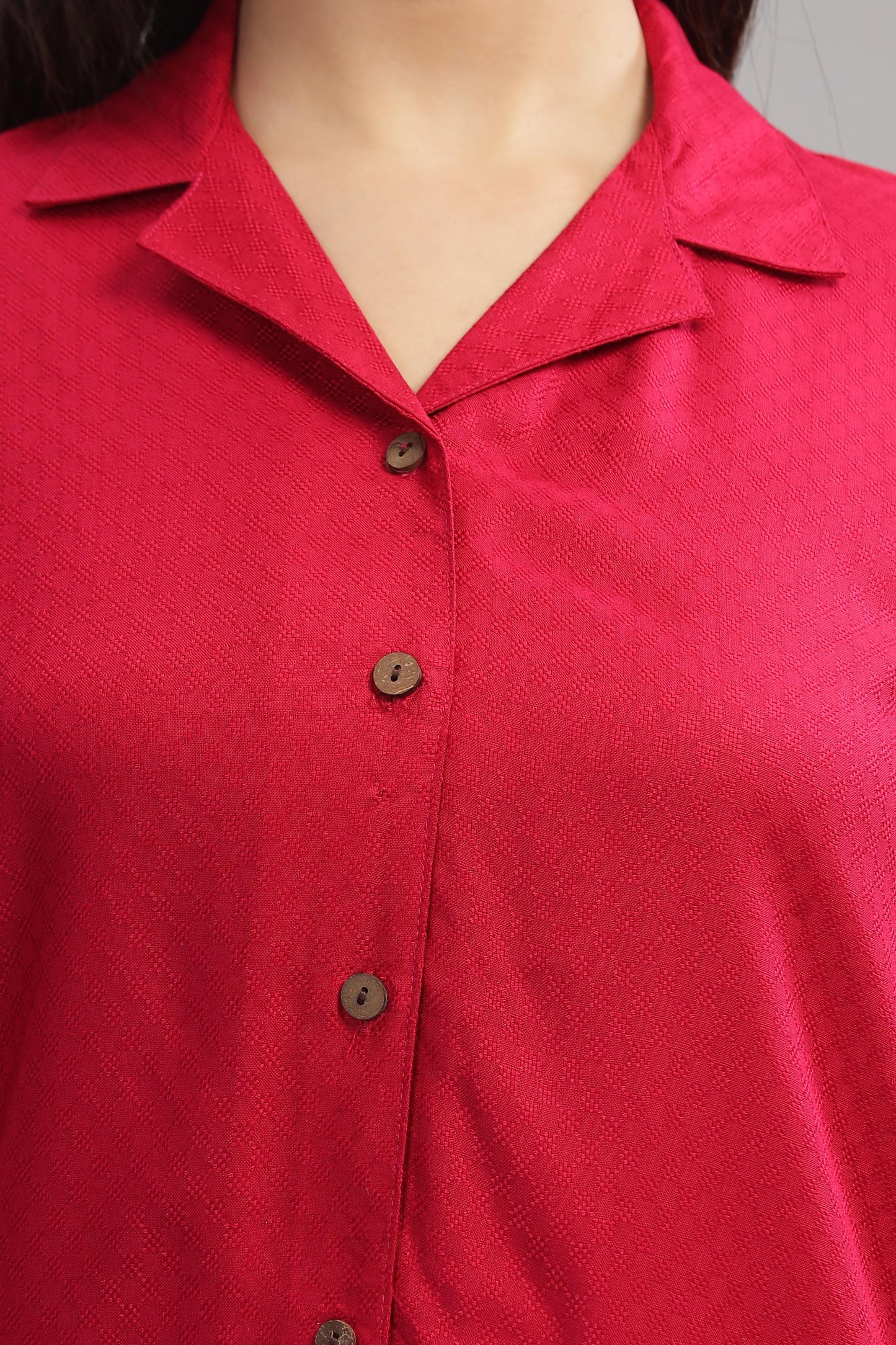 Beyonce Pink Tops